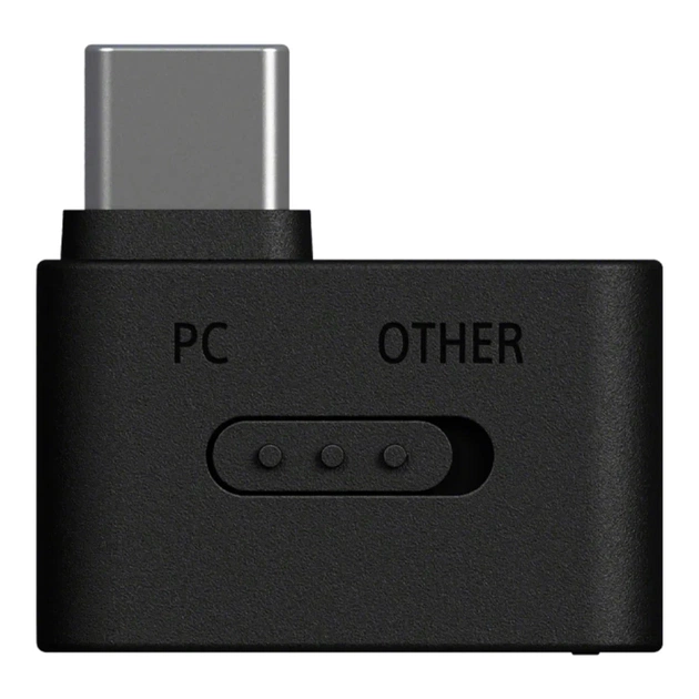 Навушники Sony INZONE H9 II White (WHG910NW.E) - picture 11