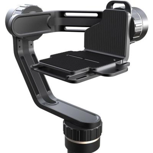 Стедікам FeiYu Tech FY-MG Lite - picture 4