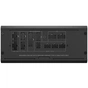 Блок живлення Corsair 1500W iCUE LINK HX1500i SHIFT (CP-9020269-EU) - зменшене зображення 4