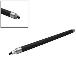 Вал магнітний Welldo HP LJ 1160/1320/P2014 (assembly) + втулки (WD-MRH5949A) зображення 1
