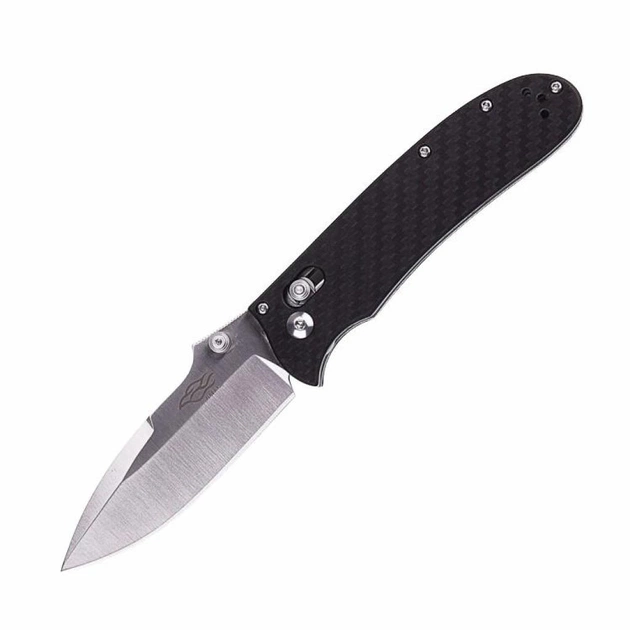 Ніж Firebird F7041-CF - изображение 1