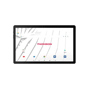 Планшет THOMSON TEO 13.3" 4/64GB LTE Black (T13M4BK64LTE) зображення 1