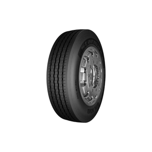 Шина Starmaxx GH100 285/70R19,5 150/148J (14981350686) зображення 1