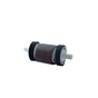 Ролик HP 2055/2035 аналог RM1-6414 AHK (3204616) - уменьшенное изображение 1