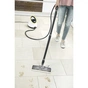Пароочищувач Karcher SC 2 Premium Delux (1.513-253.0) - уменьшенное изображение 3