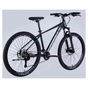 Велосипед Formula 27.5" ZEPHYR 3.0 DD рама-19" AL 2026 темно-сірий (OPS-FR-27.5-316) - уменьшенное изображение 3
