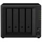 NAS Synology DS418play - зменшене зображення 2