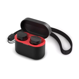 Навушники Philips TAA5508 Black (TAA5508BK/00) зображення 1