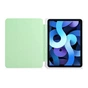 Чохол до планшета BeCover Soft TPU Pencil Apple iPad Air 10.9 2020/2021 Green (705520) - зменшене зображення 2