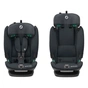 Автокрісло Maxi-Cosi Titan Plus I-Size Authentic Graphite (8836550110) - зменшене зображення 10