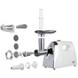 М'ясорубка Ardesto MGL-2050R - уменьшенное изображение 5