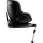 Автокрісло Britax-Romer Dualfix 2 R Blue Marble (2000032199) - зменшене зображення 5