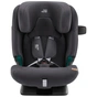 Автокрісло Britax-Romer ADVANSAFIX PRO (Midnight Grey) (2000038231) - зменшене зображення 8