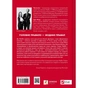 Книга Netflix і культура інновацій - Рід Гастінгс, Ерін Маєр Vivat (9786171709102) - уменьшенное изображение 2
