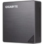 Комп'ютер GIGABYTE BRIX (GB-BRI3-8130) - зменшене зображення 1