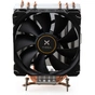 Кулер до процесора Vinga CL3022 - зменшене зображення 3