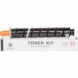 Тонер-картридж BASF Canon iRC-2020/2030 Black 3782B002 (KT-CEXV34BK) - уменьшенное изображение 1
