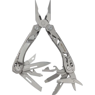 Мультитул Active Crab (GHK-PL102) изображение 1