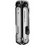 Мультитул Leatherman ARC (833076) - зменшене зображення 4