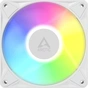 Кулер для корпуса Arctic BioniX P12 A-RGB WHT (ACFAN00336A) - уменьшенное изображение 3