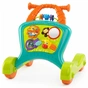 Ходунки Kids II Первые шаги (52004) - уменьшенное изображение 1