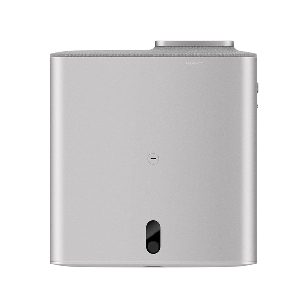 Проектор BenQ TK705STi (9H.R0D77.57E) - picture 6