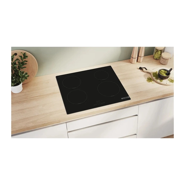 Варочна поверхня Bosch PUE611BB5E - picture 5