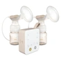 Молоковідсмоктувач Canpol babies електричний подвійний ExpressCare (12/212) - уменьшенное изображение 1