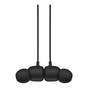 Навушники Beats Flex All-Day Wireless Beats Black (MYMC2ZM/A) - зменшене зображення 4