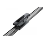 Щетка стеклоочистителя Bosch 3 397 014 095 - уменьшенное изображение 3