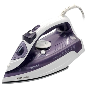 Праска Rotex RIC42-C Ultra Glide зображення 1