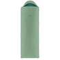 Спальний мішок Ferrino Lightec SSQ 950 +5°C Basil Green Left (86652RVVS) (932330) - зменшене зображення 1