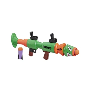 Іграшкова зброя Hasbro Nerf Fortnite RL (E7511) зображення 1