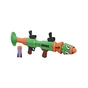Іграшкова зброя Hasbro Nerf Fortnite RL (E7511) - зменшене зображення 1