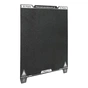 Підкладка для 3D-друку Creality K1 Max Dual-Sided Printing Platform Board Kit (4004090123) - зменшене зображення 2