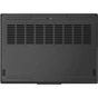 Ноутбук Lenovo Legion Slim 5 16IRH8 (82YA00E6RA) - зменшене зображення 8