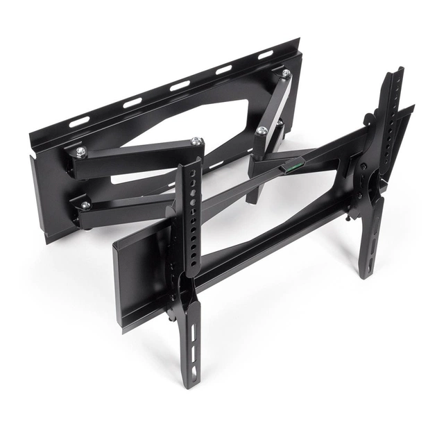 Кронштейн Vinga TM34-4452 - picture 9