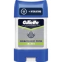 Антиперспірант Gillette Aloe 70 мл (8001841587684) - уменьшенное изображение 1