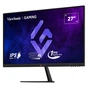 Монітор ViewSonic VX2779-HD-PRO - зменшене зображення 3