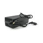 Сетевое зарядное устройство для АКБ Jinyi LiFePo4 12V(14.6V), 4S, 5A (JN-1250/14650 2.5) - уменьшенное изображение 3