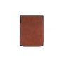 Чохол до електронної книги BeCover Smart Case PocketBook 743G InkPad 4 / InkPad Color 2 Brown (710449) - preview 4