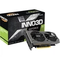 Відеокарта Inno3D GeForce GTX1650 4096Mb Twin X2 OC (N16502-04D6X-171330N) - зменшене зображення 6
