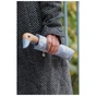 Зонт Fulton L926-039984 Curio-2 UV Duck (L926-039984) - уменьшенное изображение 15