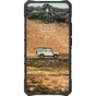 Чохол до мобільного телефона UAG Samsung Galaxy S22+ Pathfinder SE, Midnight Camo (213437114061) - зменшене зображення 3