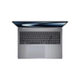 Ноутбук ASUS ExpertBook P5 G2 PM5606CKA-MB0818 (90NX0981-M00XE0) - уменьшенное изображение 9