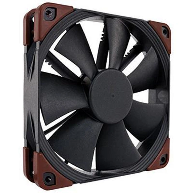 Кулер для корпуса Noctua iPPC (NF-F12iPPC-2000 IP67 PWM) - изображение 1