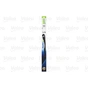 Щітка склоочисника Valeo 574392 - зменшене зображення 2