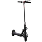 Електросамокат Ego Electro One Black (2000989427966) - зменшене зображення 1
