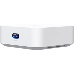 Маршрутизатор Ubiquiti UniFi Express 7 (UX7) зображення 1