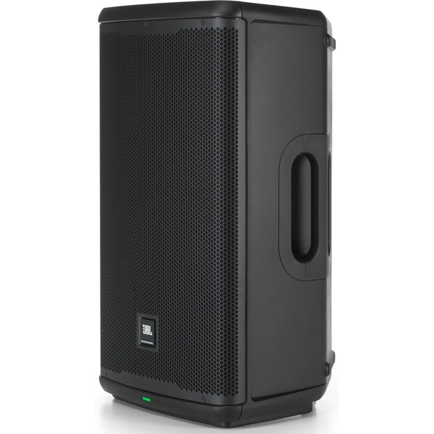 Акустична система JBL EON712 Black (JBL-EON712-EK) - picture 4